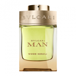 BvlgariManWoodNeroliEaudeParfum100ml
