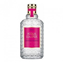 4711AcquaPinkPepperGrapefruitEaudeCologne50ml