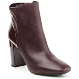 HogeSneakersGeoxDNSymphonyHCD642VC-085KB-C7357
