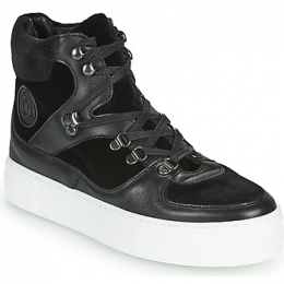 LaarzenPataugasWISHVEF4D