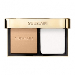 GuerlainParureGoldHighPerfectionMattecompactFoundation3NNeutralNeutre10gram