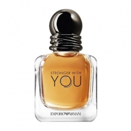 ArmaniEmporioStrongerWithYouEaudeToilette30ml