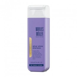 MarliesMllerSilverShineShampoo200ml