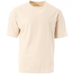 T-shirtPanameBrothers-