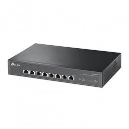 TP-LinkTL-SX10088-poorts10Gswitch
