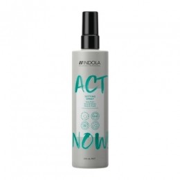 IndolaActNowSettingSpray200ml