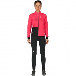 TempoDamesset2stukken