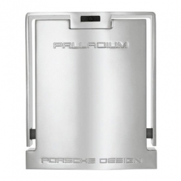 PorscheDesignPalladiumEaudeToilette100ml