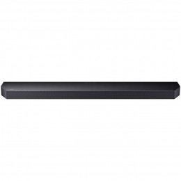 SamsungHW-Q600FSoundbar