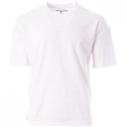 T-shirtPanameBrothers-