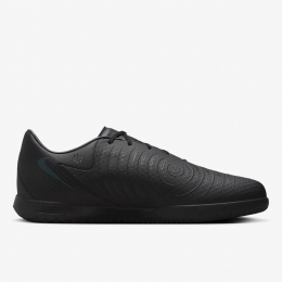 NikePhantomGXIIAcademyICZaalvoetbalschoenen40