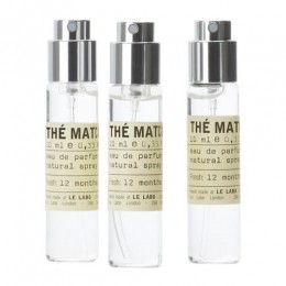 LeLaboTheMatcha26TravelSetGiftSet
