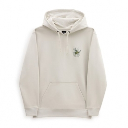 VansEnjoyItPoCasualSweaterHerenS