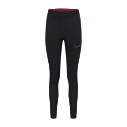 RogelliEnjoyllLangeTightDamesXS34