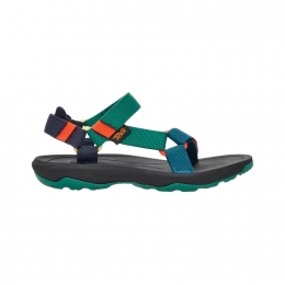 TevaHurricaneXLT2SandalenJongens31