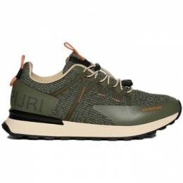 SneakersNapapijriS4valley01kni