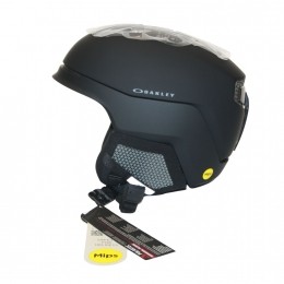 OAKLEYMOD5Skisnowboardhelm51-55