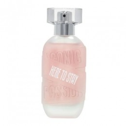 NaomiCampbellHereToStayEaudeParfum30ml