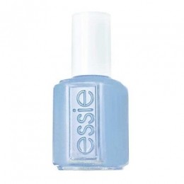 EssieNagellak374SaltWaterHappy135ml