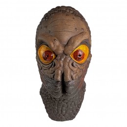 UniversalMonstersTheMoleManLatexMask