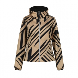 LuhtaAhvionsaariSoftShellJasDamesS36