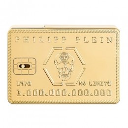 PhilippPleinNoLimitGoldEaudeParfum50ml