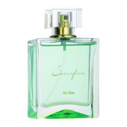 AjmalSacrificeIIForHimEaudeParfum90ml