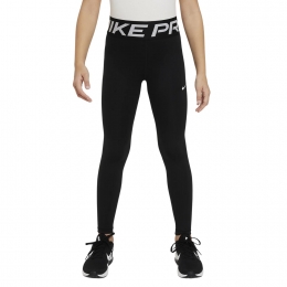 NikeProDri-FitSportleggingMeisjes116