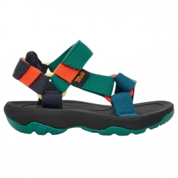 TevaHurricaneXLT2SandalenJongens21