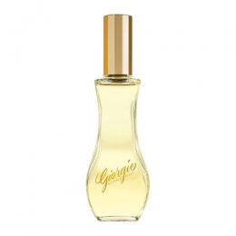 GiorgioBeverlyHillsGiorgioEaudeToilette90ml