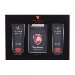 LamborghiniClassicoGiftSet