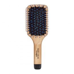 SisleyHairRituelTheShineAndSoftnessPocketBrush