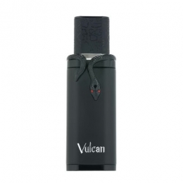 FrenchAvenueVulcanBlackFridayExtraitdeParfum100ml