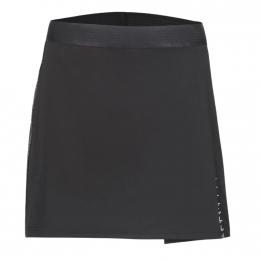 LuhtaIronniemiWandelrokDamesXS34