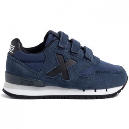 SneakersMunichDashkidvco1695104AZUL