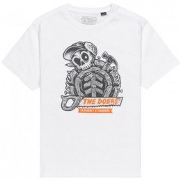 T-shirtElementTimbericony