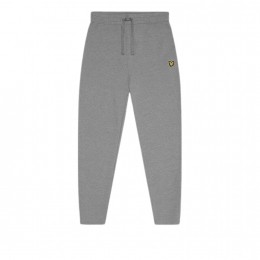 LyleandScottFlyFleeceTrackiesJoggingbroekHerenM