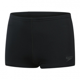 SpeedoEcoZwemboxerJongens128