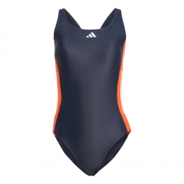 Adidas3SCBBadpakDames2XL44