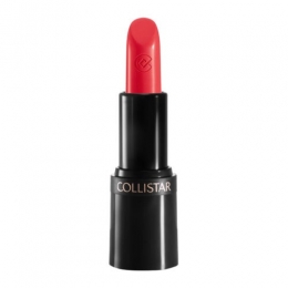 CollistarPuroLipstick108Melagrana35ml