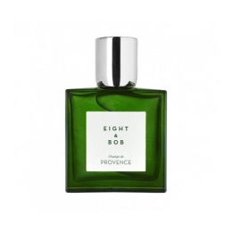 EightBobChampsdeProvenceEaudeParfum100ml