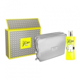 TousYourPowersGiftSet