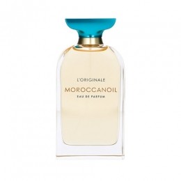 MoroccanoilLOriginaleEaudeParfum120ml