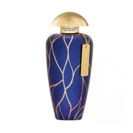 TheMerchantofVeniceCraquelEaudeParfumConcentre100ml