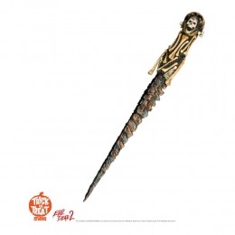EvilDead2PropReplica11KandarianDagger63cm