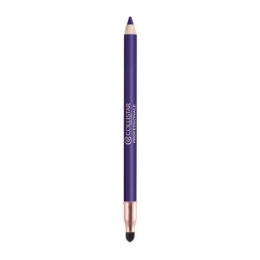 CollistarProfessionaleOogpotlood12Viola12ml