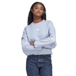 AdidasWFI3SCREWSportsweaterDamesL