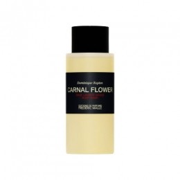 FredericMalleCarnalFlowerDouchegel200ml