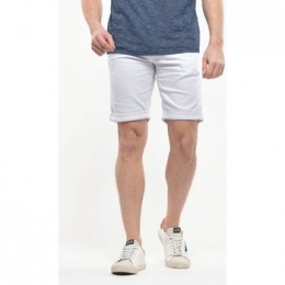 KorteBroekLeTempsdesCerisesBermudashortJOGG2