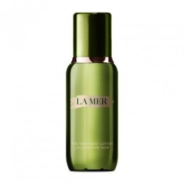 LaMerTheTreatmentLotion150ml